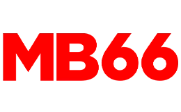 MB66