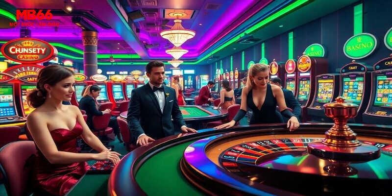 Cách chơi poker hiệu quả với tận dụng vị trí ngồi