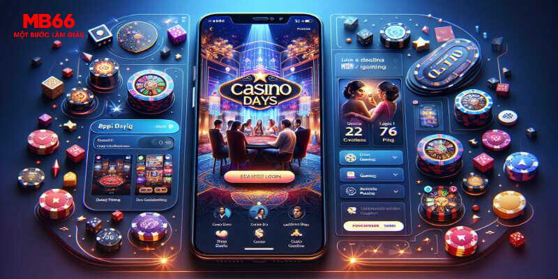 Cách Tải App Cho Ios Nhanh Gọn, An Toàn Trên Iphone