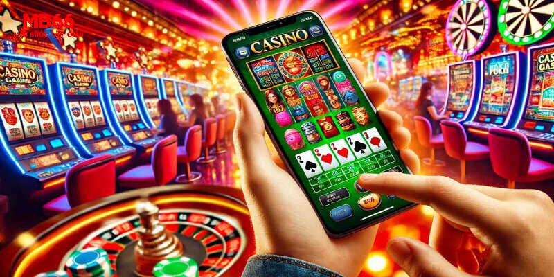 Bước đầu cần kiểm tra phiên bản iOS phù hợp