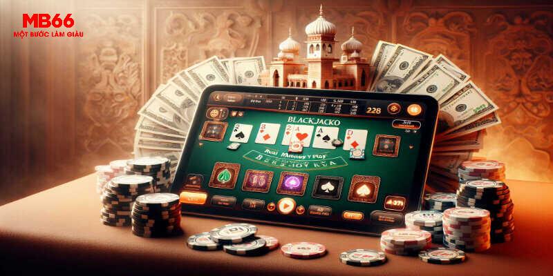 Sự cố khi app không phản hồi sau khi tải