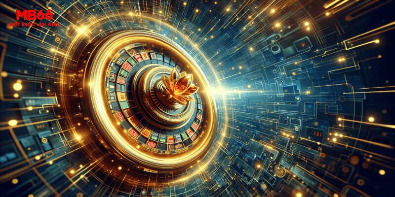 Hiểu rõ về mục tiêu quan trọng chính sách bảo mật MB66