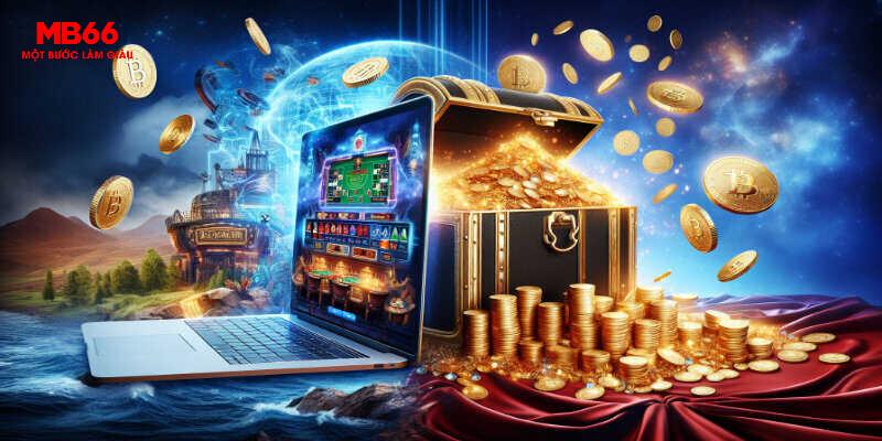 Hướng dẫn đăng ký MB66 từng bước chi tiết