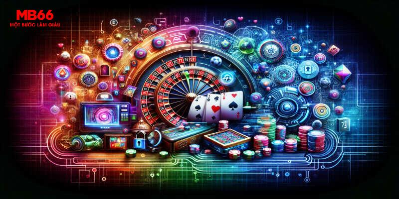 Chuẩn bị thông tin trước khi truy cập tài khoản