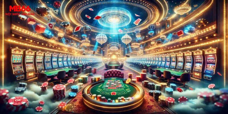 Quy trình nghiêm ngặt từ quốc tế trước khi cấp phép