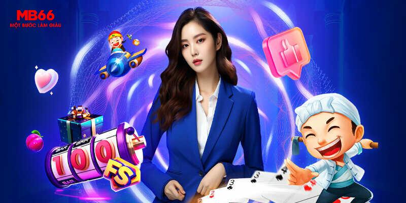 Giải đáp chuẩn về quy định yêu cầu tham gia