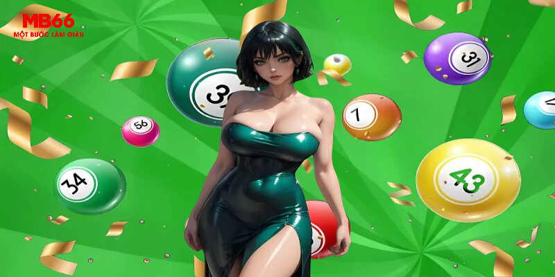 Mẹo Chơi Lô Hiệu Quả Giúp Nâng Cao Tỷ Lệ Trúng Thưởng Lớn