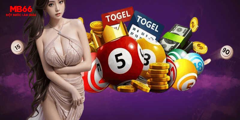 Hiểu rõ về cơ chế hình thành lô đề