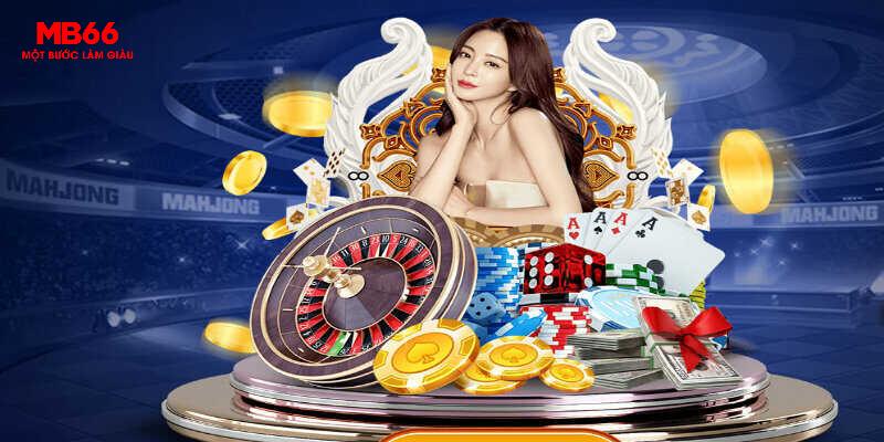 Tham gia thưởng nạp đầu 100% tăng giá trị vốn