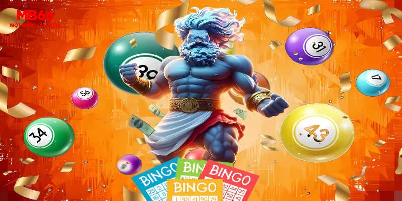 Xổ số điện toán với kết quả quay thưởng dễ theo dõi